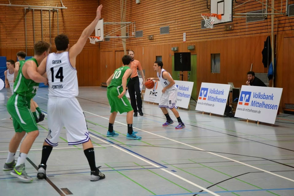 Pointers gg. Trier 2 08.03.15 019